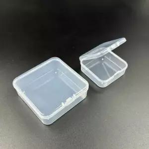 미니 악세서리 정리함 95mm 시계 반지 목걸이 보관 시계보관 반지보관 목걸이보관