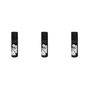 청미정 커스랩 마카 남자로션 올인원 중건성 복합 지복합 150ml 3개