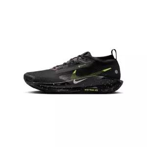 페가수스 트레일 5 GORE-TEX 워터프루프 러닝화 M - 블랙:팬텀:타투:볼트 아이