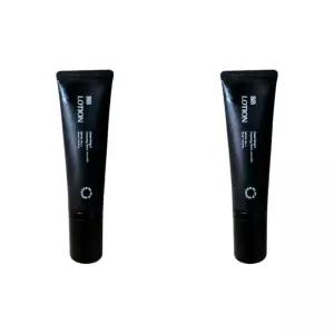 블랙 몬스터 비비로션 샌드 베이지 2개 45ml