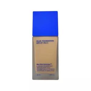 비레디 블루 파운데이션 남자파운데이션 모공 홍조 03제프리 35ml