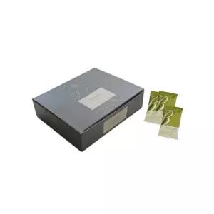 산과들에 하루 한줌 견과류 원데이발란스그린 선물세트 20g 50봉 x1세트