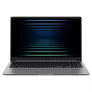 삼성전자 갤럭시북5 NT750XHD-K71A 16GB SSD 512GB