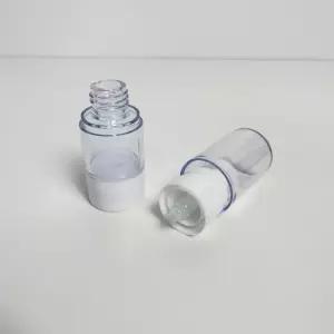 진공 로션공병 크림 펌핑 여행용소분용기 펌프용기 로션펌프 펌프로션공병 (WECC59B)