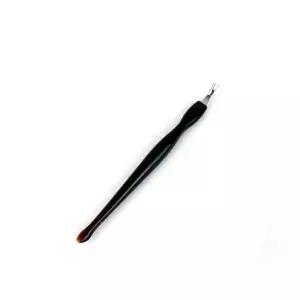 손톱주변관리 판밀대 네일케어도구 네일정리 손톱정 (W3399A7)