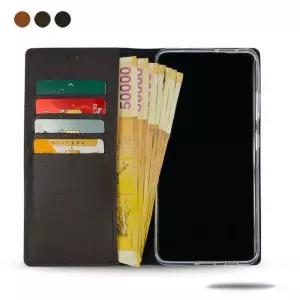 아트박스/쇼베뉴엘 노트20울트라 여행 지갑 가죽 폰케이스 단품 MG 60520