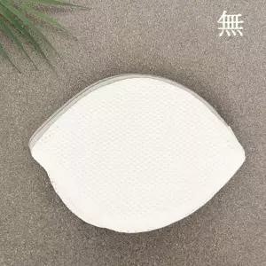 무형광 세탁망 메쉬 속옷 15cmx20cm