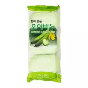 오이비누3p (W6F72B2)