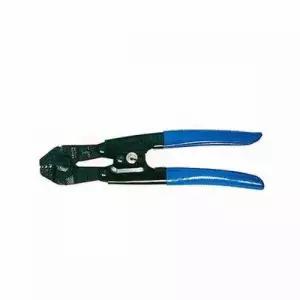 3peaks 와이어 클램프 캇타 WCC-200 SS.S.0.27-1.0mm 1.5mm 200mm (1EA) WFOEF4E