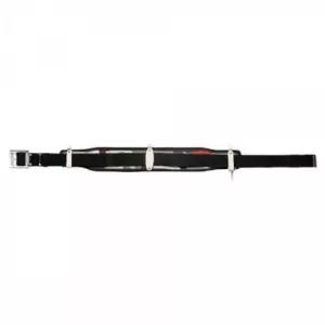 가야라이프 작업용 밸트 KL-108 1 250mm 50mm 510g (1EA) WFOEFSE