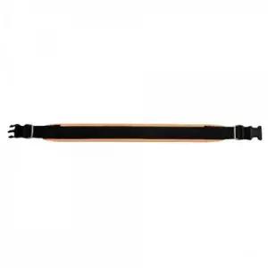 가야라이프 작업용 벨트 KL-107 800 - 1 350mm 50mm 160g (1EA) WFOEFSJ