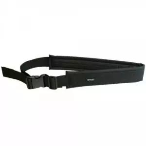 세신버팔로 쿠션 벨트 SB-5002 70mm 1 200mm (1EA) WFOEGMK