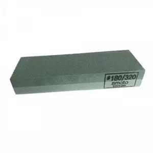 숫돌 이종결합숫돌 칼갈이 연마석 양면 금형 연마 150mm 1EA WFOEJV9