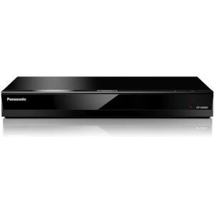 파나소닉 4K 울트라 HD 블루레이 DVD 멀티 플레이어