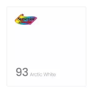 1.3 배경지 Arctic White) x Superior 스튜디오 11m (93 촬영 WFNK0L7