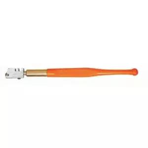 지켄 유리칼-로라타입 G-12 (1EA) WFOEF4V
