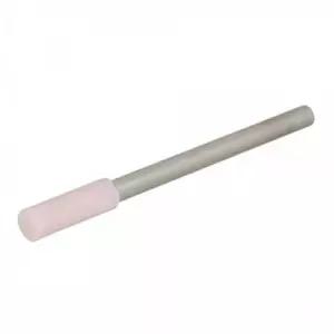 그라인더 연마 연삭추지석 전동드릴 핸드그라인더 8x13x3mm 100EA WFOEGUN