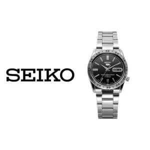 세이코 SNKE01J1