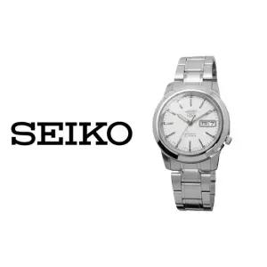세이코 SNKE49J1