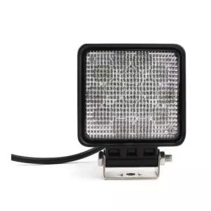 서치라이트 HWA LED 써치라이트 7200루멘 90W 12V 24V IP67