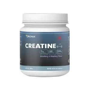 크레아틴 500g