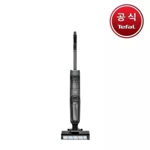 [테팔] 무선 청소기 진공&물걸레 엑스클린 4 GF5035KO