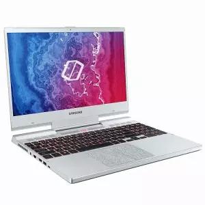 삼성전자 오디세이 고성능 게이밍노트북 i5 GTX1650