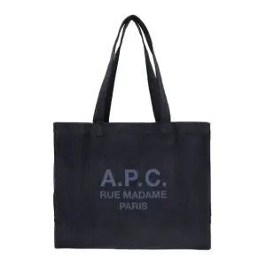 아페쎄 APC 가방 숄더백 에코백 COHBB M61938 IAK