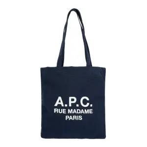 아페쎄 APC 가방 숄더백 에코백 PSAJS M61937 IAK