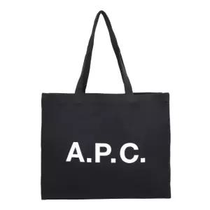 아페쎄 APC 가방 숄더백 에코백 COZZS M61443 LZZ
