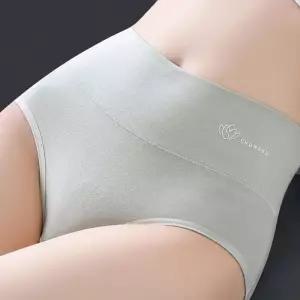 [룽스_65]복대 M 보정 여성 위생 팬티 편안한팬티
