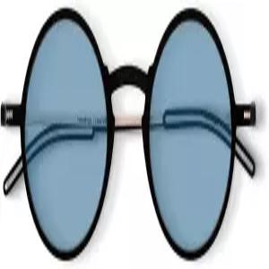 항상 당신과 함께 ThinOptics 블루 라이트 차단 독서용 컴퓨터 및 화면 초경량 내구성