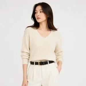 발렌티노 25FW 여성 브이로고 시그니처 벨트 7W2T0SM1 PPU 0NO 25F)