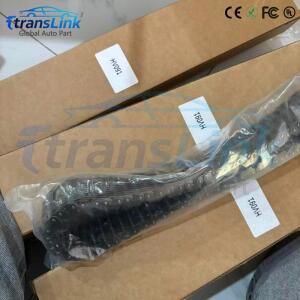 트랜스퍼 케이스 체인 HV-091 메르세데스 벤츠 ML GL-클래스 X164 R350CDI 4매틱 2003년 이후용 A251280090