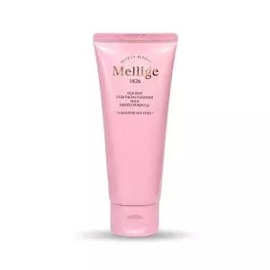 멜리지1826 실크스킨 율무 페이셜 클렌저 150ml
