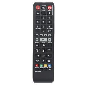 AK59 00167A 삼성 블루레이 DVD 디스크 플레이어 BD F6700 BD J7500 ZA BD F7500 BD F6500 UBD K8500 BD H6500 BD J6300 교체하기