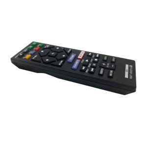 소니 블루레이 플레이어 BD 디스크 DVD BDP S1700 BDP S3700 BDP BX370 UBP X700 BDPS3700 BDPX370 BDPPS1700 사전 프로그래밍 완료