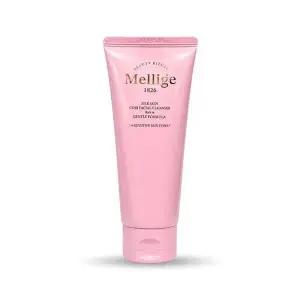 [셀러허브]멜리지1826 실크스킨 율무 페이셜 클렌저 150ml (S49942985)