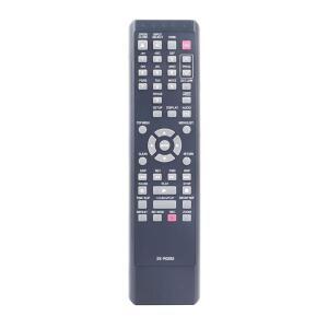 도시바 1080P 블루레이 디스크 DVD 플레이어 리코더 시네마 시스템과 호환되는 앨리미티 SE R0283 SE R0264 교체 리모컨