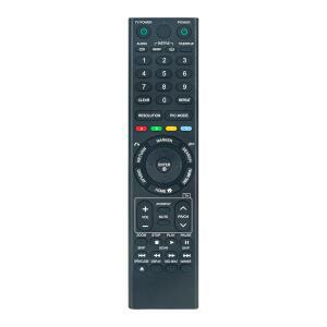 AKB68183605 LG 블루레이 디스크 플레이어 레코더 BD390C BD390V BD390V N을 위한 새로운 교체 리모컨 장착