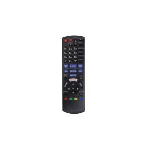 파나소닉 N2QAYB001167 울트라 HD 4K 블루레이 디스크 플레이어 DMP UB390 위한 HCDZ 교체 리모컨