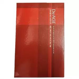 피부 본연의 생기와 윤기 되살려주는 여성 화장품세트