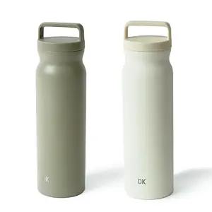 대코 텀블러 780ml 대형 보냉병 트윙고 스포츠