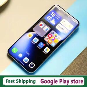 DHL 빠른 배송 Honor Magic 8 휴대폰 IP69 방수 7000mAh 6.58인치 OLED 64.0MP 스냅드래곤 8 엘리트 Gen 5