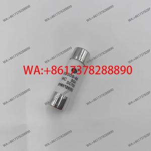 시안 RS309-MF-14C50A-45A-40A-35A-30A DC750V 차량용 퓨즈