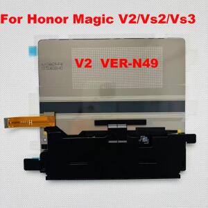 Honor Magic Vs Ultimate FRI-AN10 Honor Magic Vs2 VER-AN0/ Vs3 FLC-AN00/V2 VER-N49 용 접이식 메인 LCD