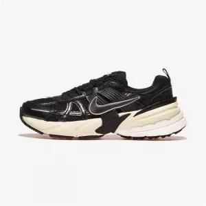 나이키 FD0736 012 봄신발 가을신발 우먼스 V2K 런 1020118298