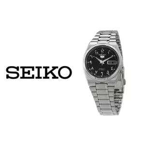 세이코 SNK063J5