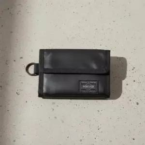 MUST IT_[요시다포터]FW25 공용 알루프 월렛023 01084 10
