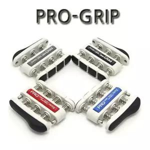 [하프클럽/셀러허브_아웃도어]악력기 지손그립 지손그립 PRO
